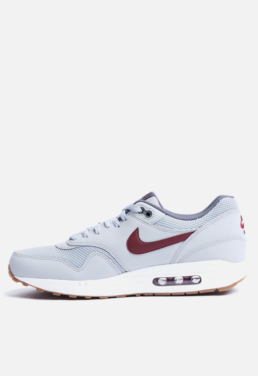 Nike - Air Max 1 Essential