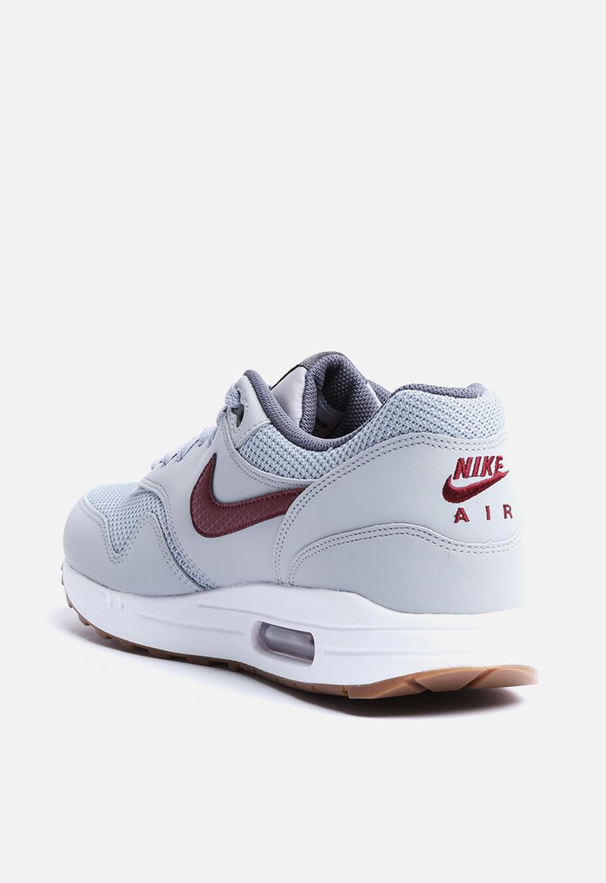 Nike - Air Max 1 Essential