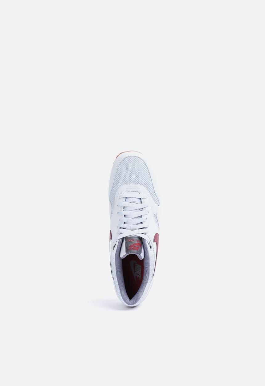 Nike - Air Max 1 Essential