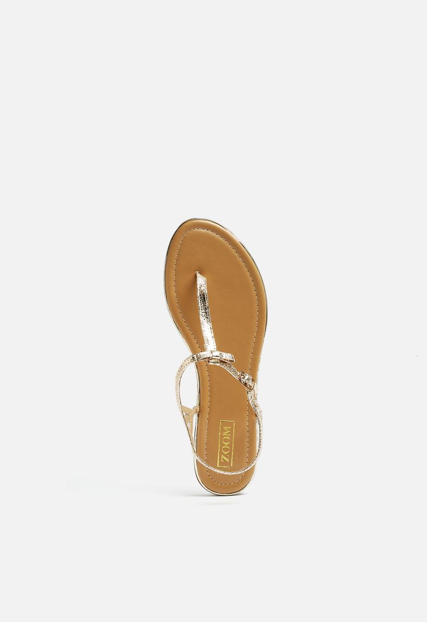 Zoom - Zadig