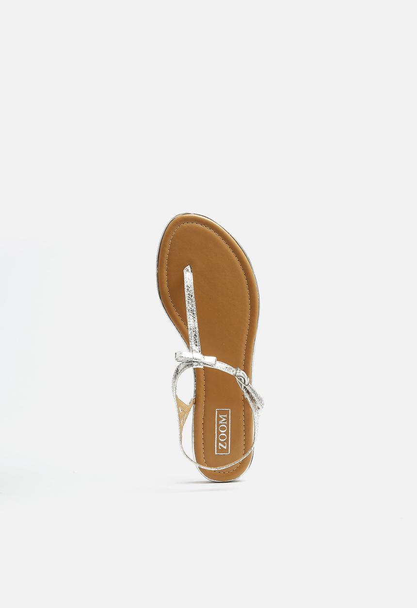Zoom - Zadig