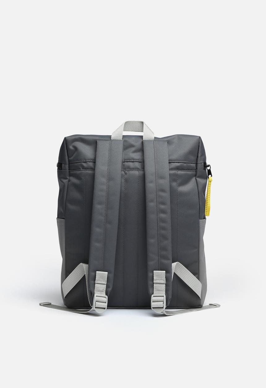 G-STAR - Originals Backpack