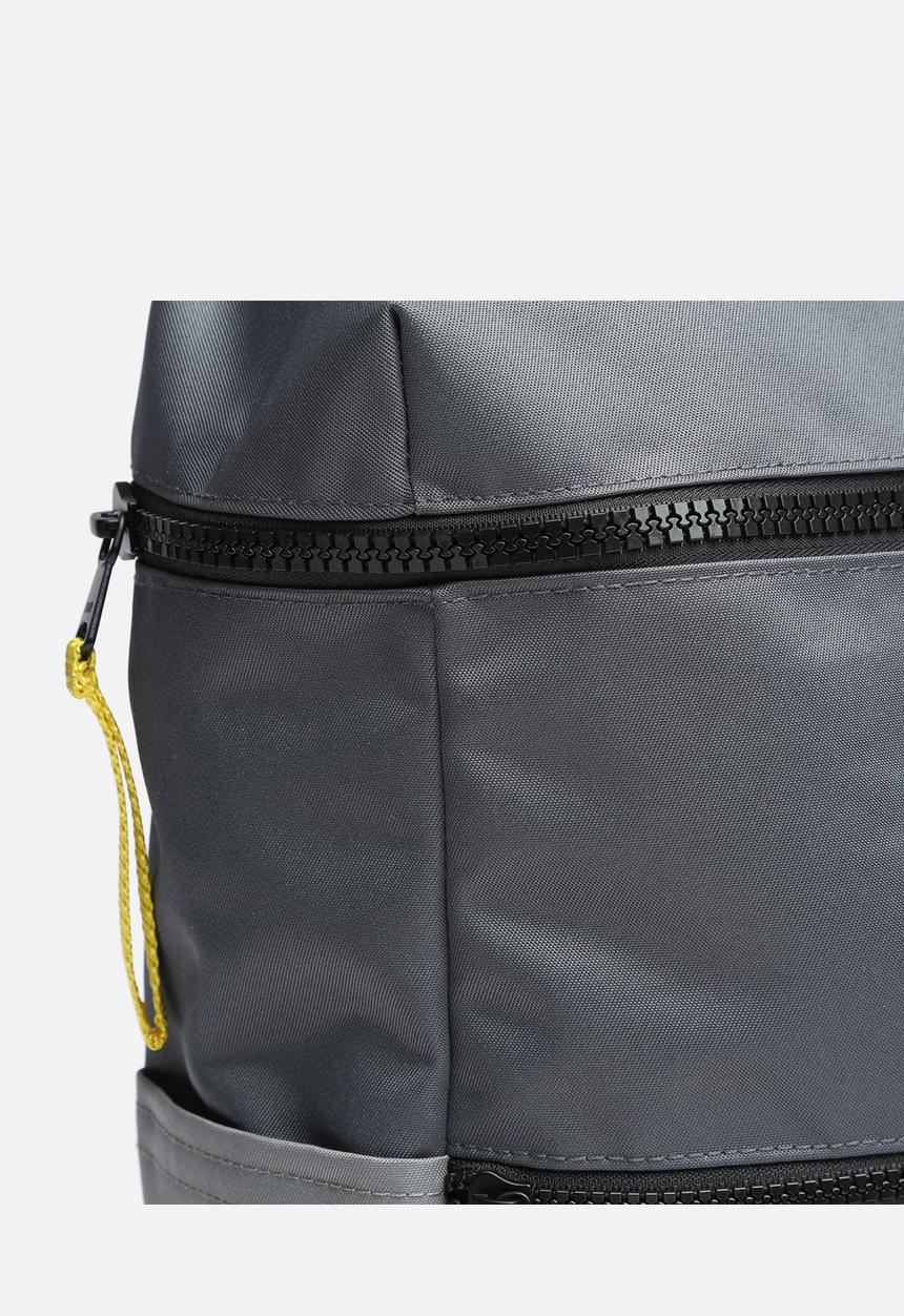 G-STAR - Originals Backpack