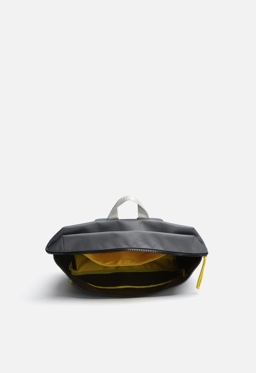 G-STAR - Originals Backpack