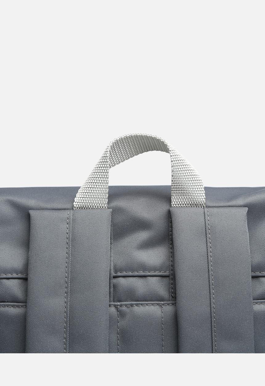 G-STAR - Originals Backpack
