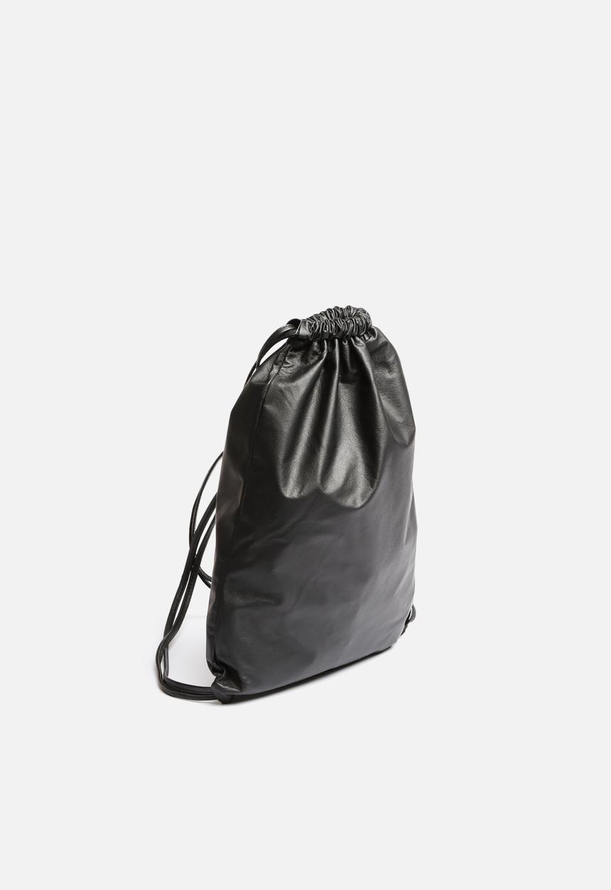 American Apparel - Nova Backpack