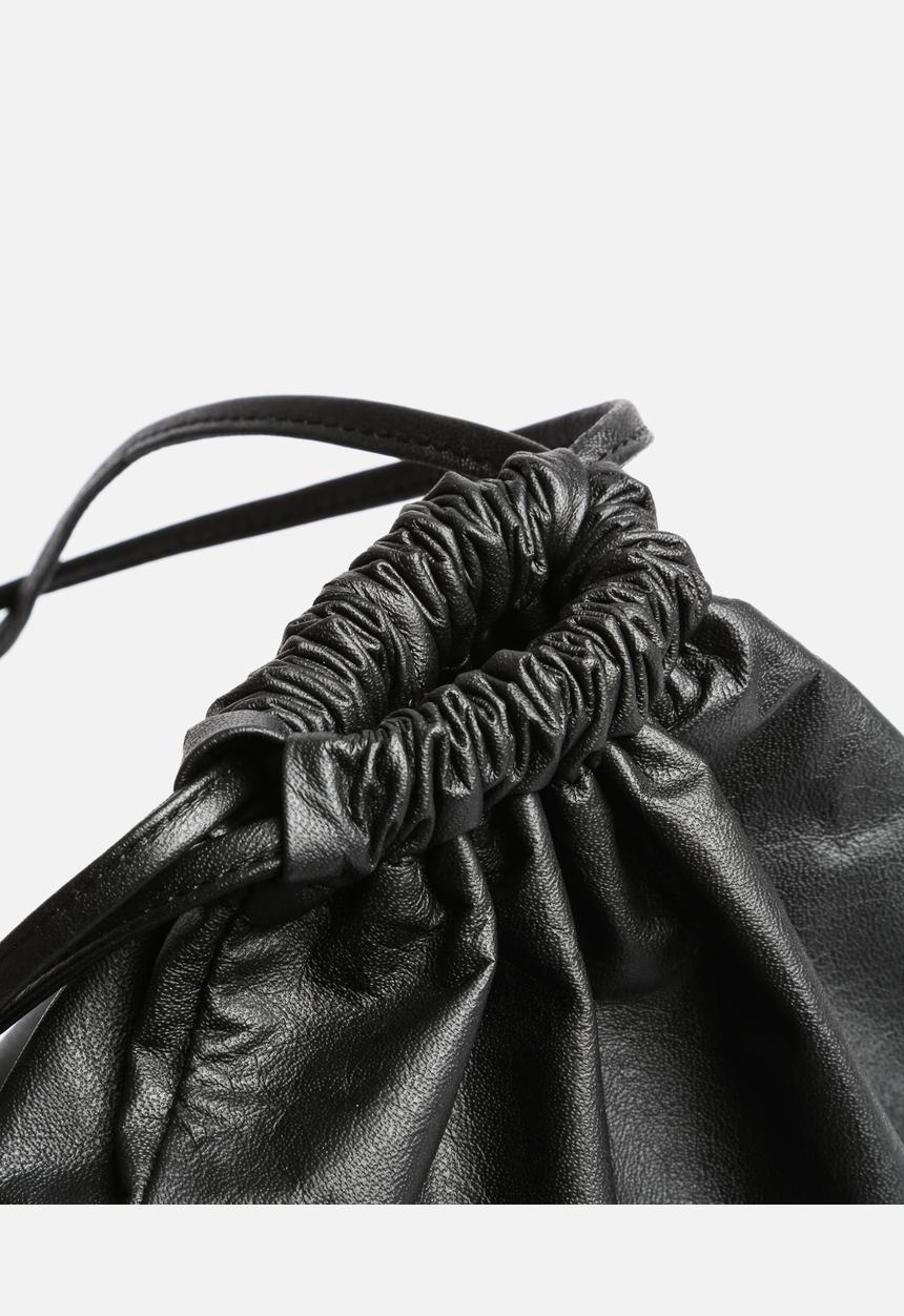 American Apparel - Nova Backpack