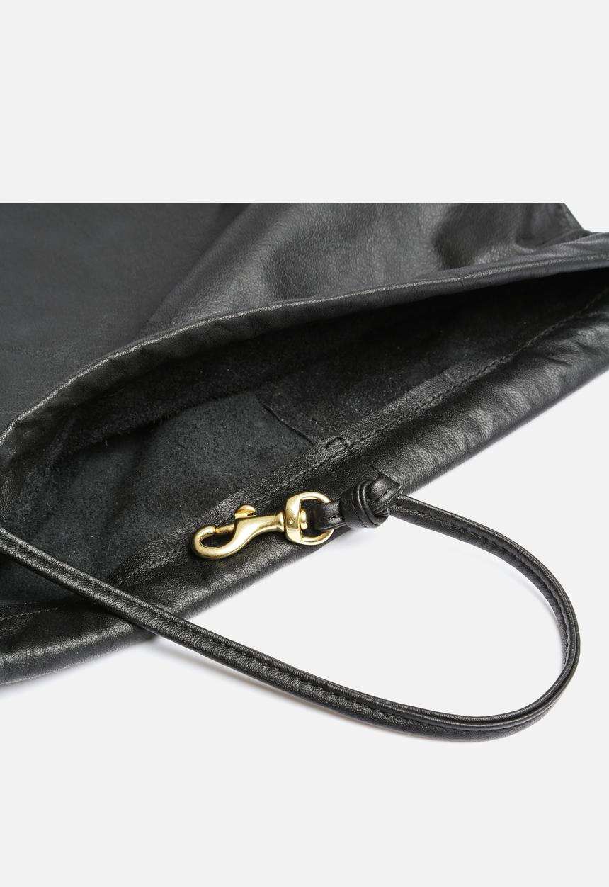 American Apparel - Nova Backpack