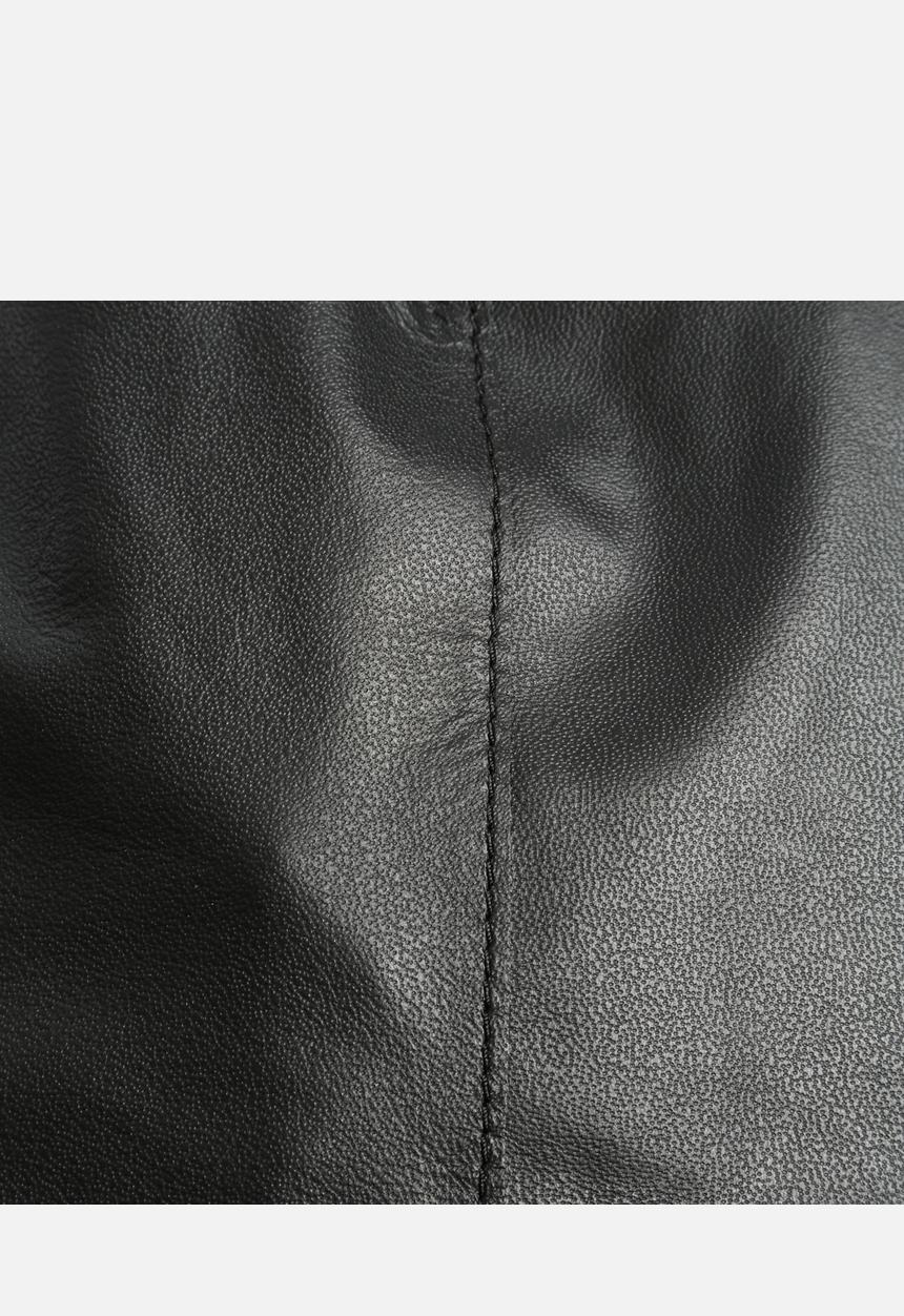 American Apparel - Nova Backpack