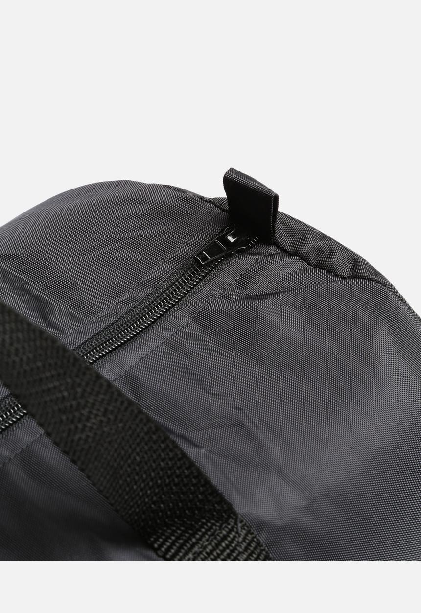 American Apparel - Nylon Duffel