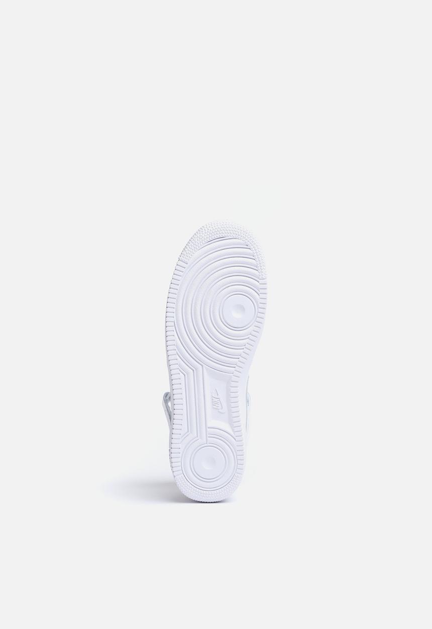 Nike - Air Force 1 ’07 Mid