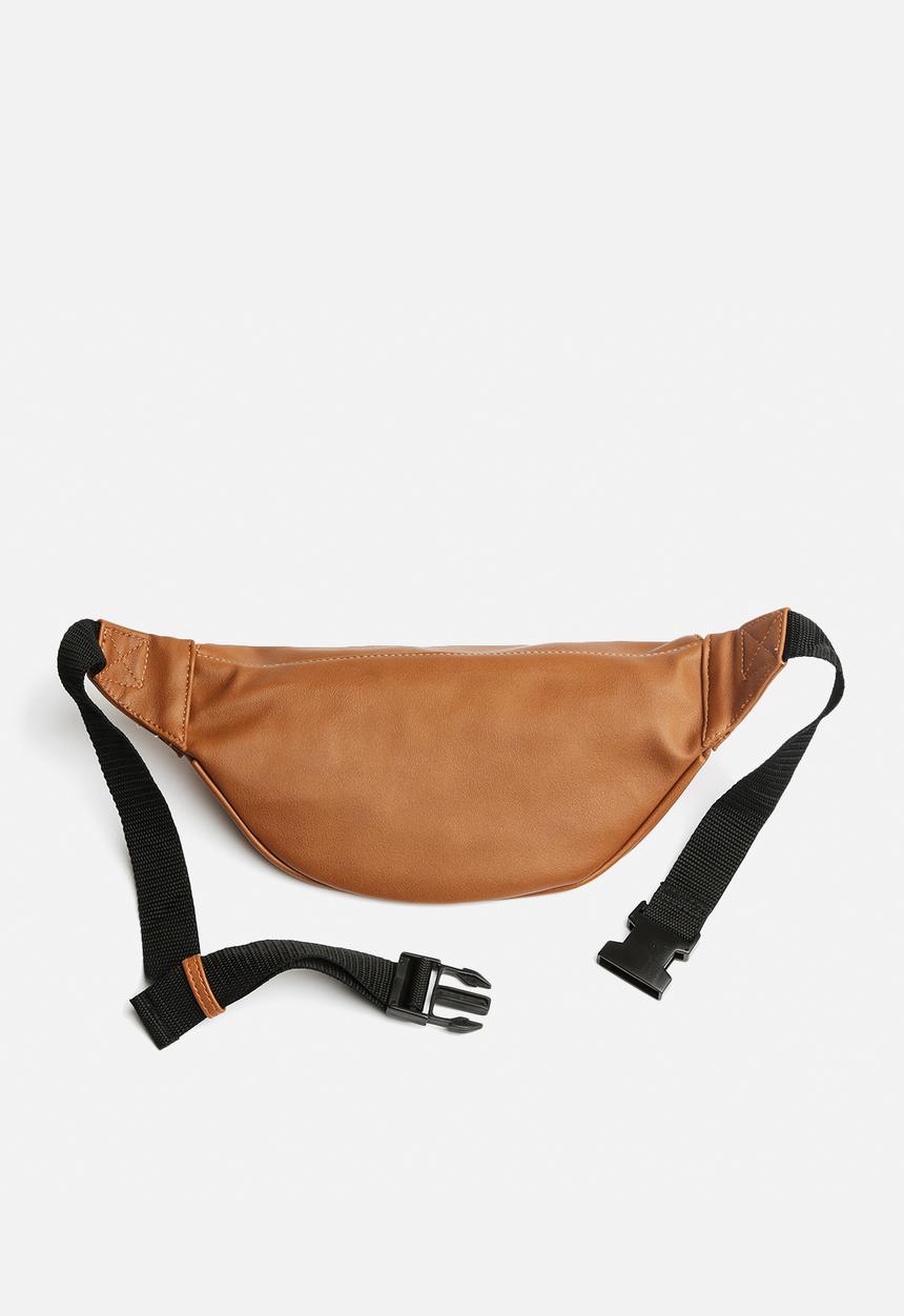 New Look - Utility Bumbag