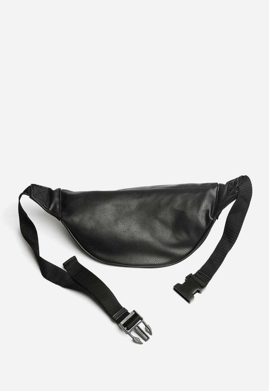 New Look - Utility Bumbag 