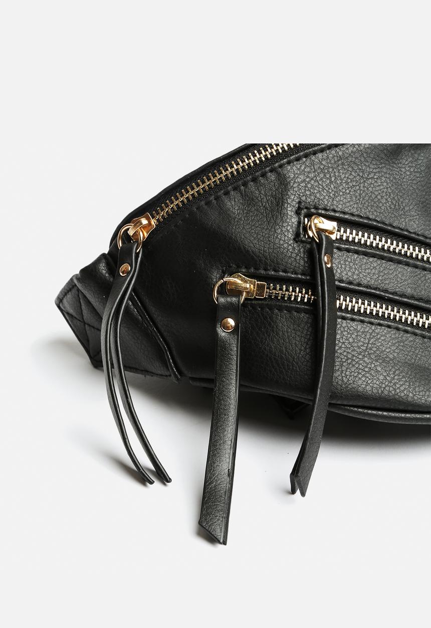 New Look - Utility Bumbag 