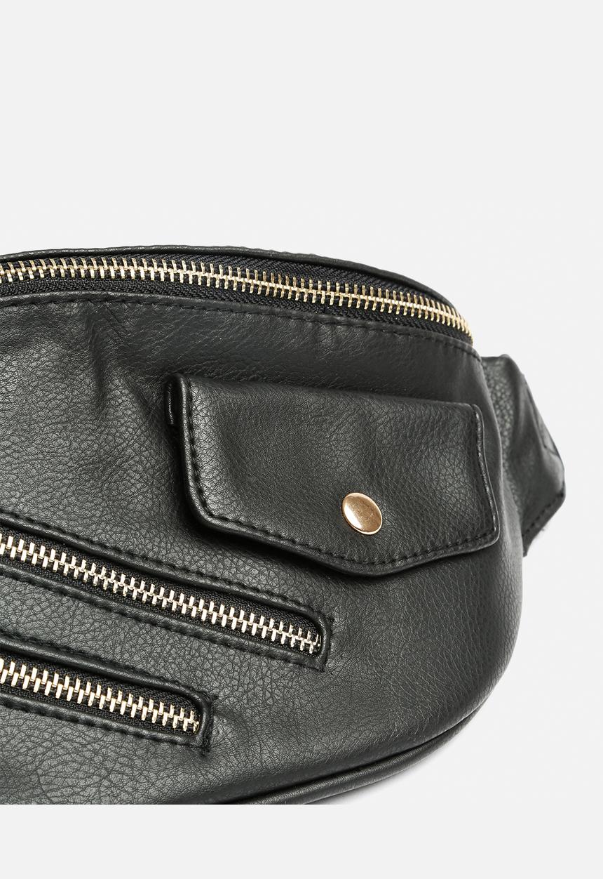New Look - Utility Bumbag 