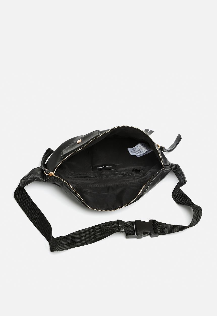 New Look - Utility Bumbag 