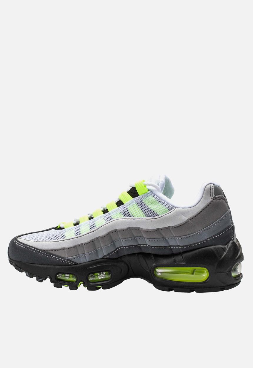 Nike - Air Max 95 OG