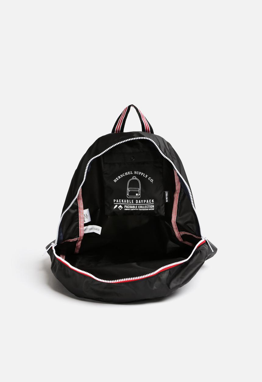 Herschel Supply Co. - Packable Daypack