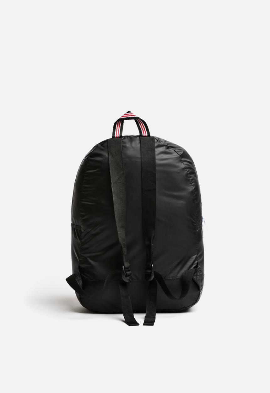 Herschel Supply Co. - Packable Daypack