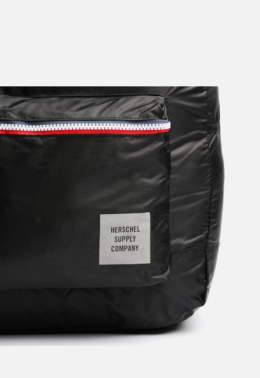 Herschel Supply Co. - Packable Daypack
