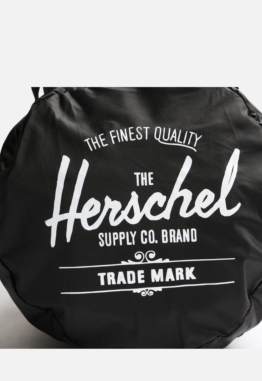 Herschel Supply Co. - Packable Duffel