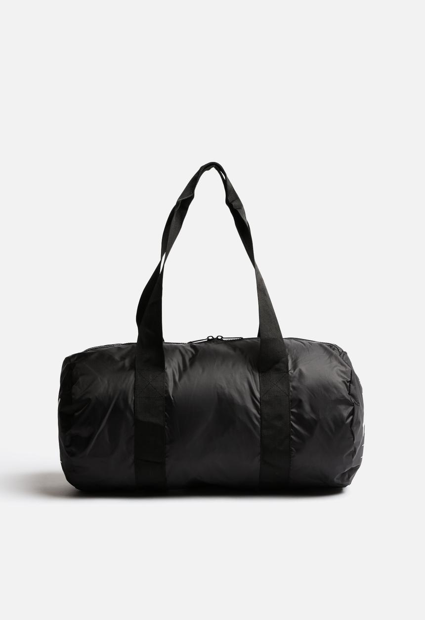 Herschel Supply Co. - Packable Duffel