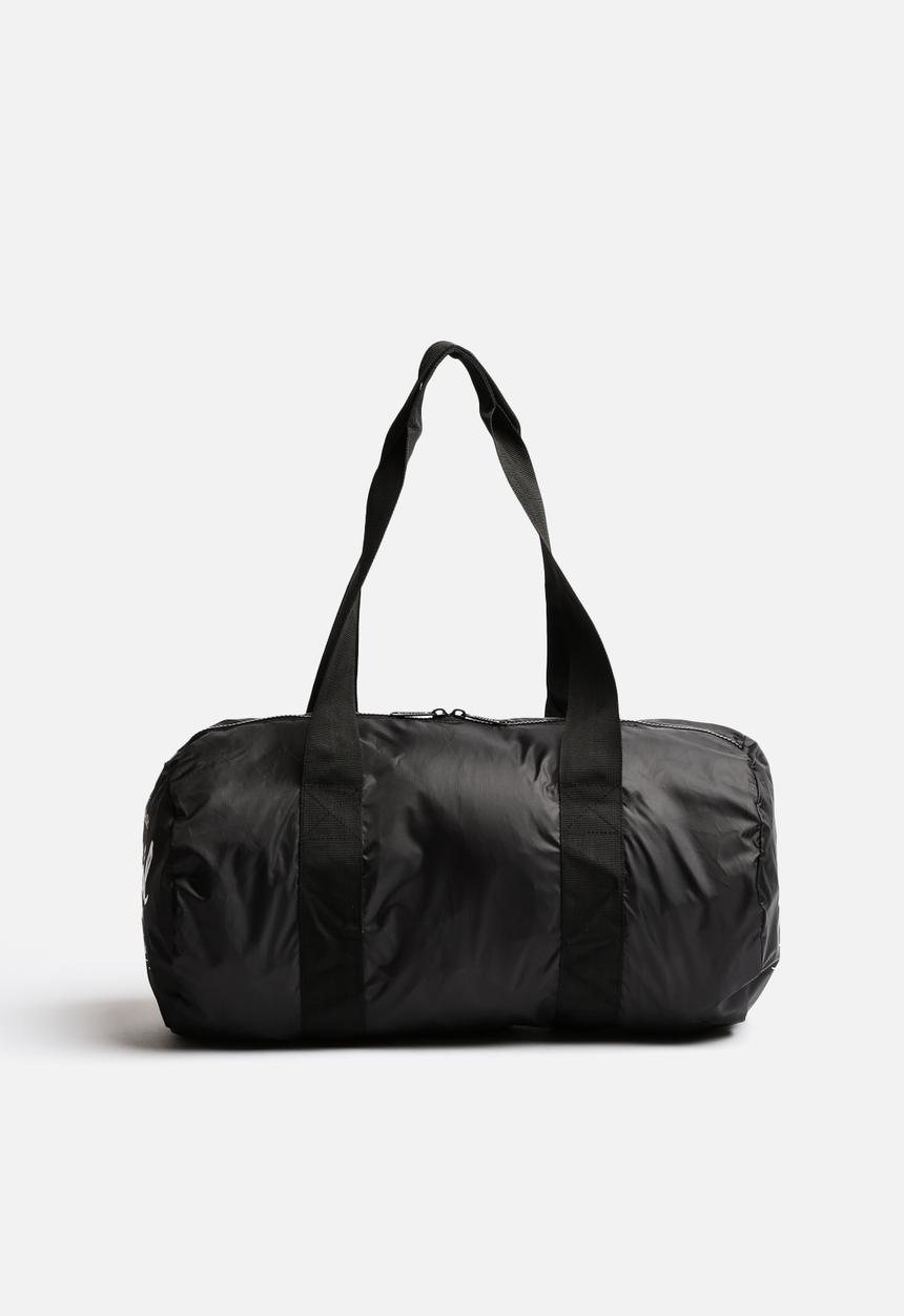 Herschel Supply Co. - Packable Duffel