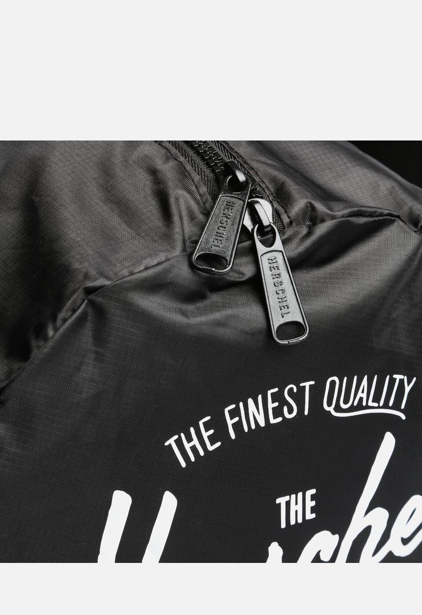 Herschel Supply Co. - Packable Duffel