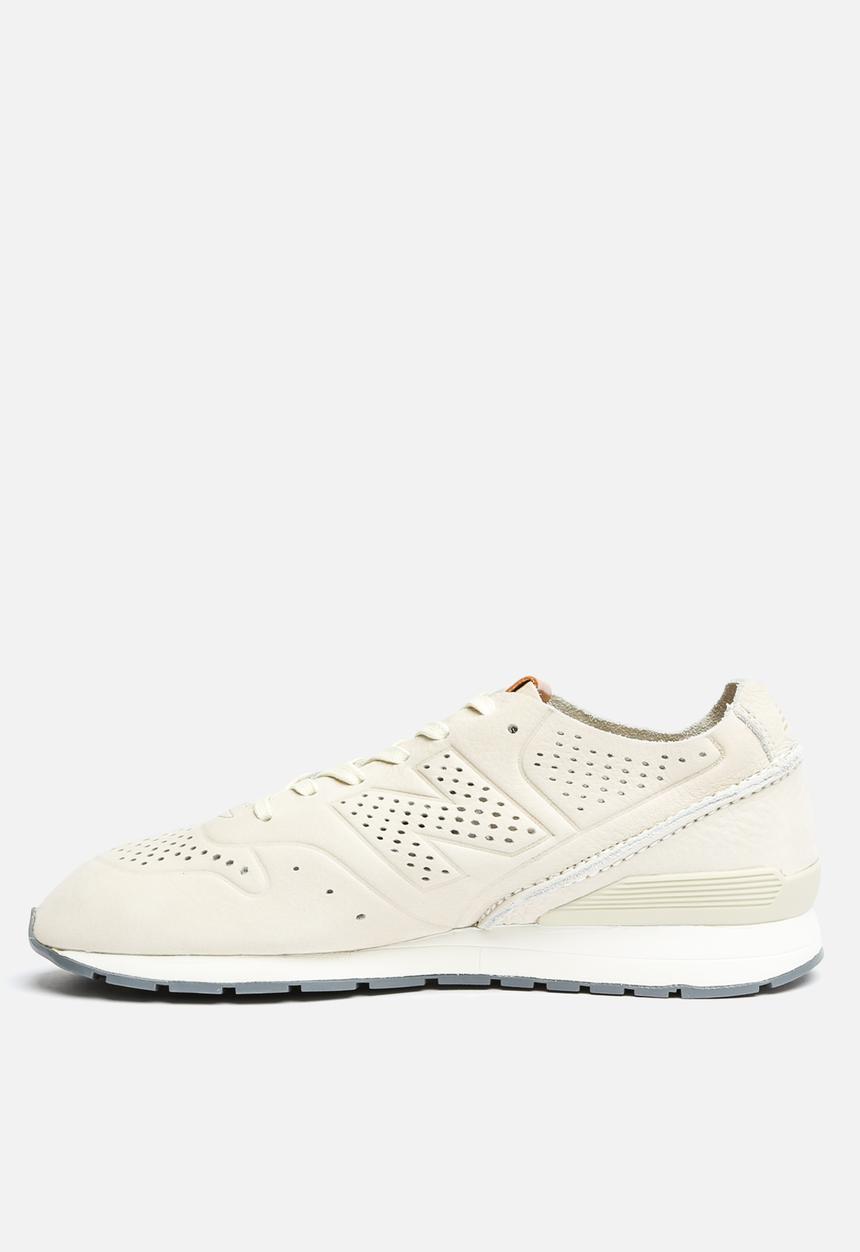 New Balance  - MRL996DW