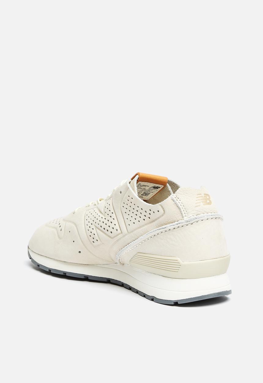 New Balance  - MRL996DW