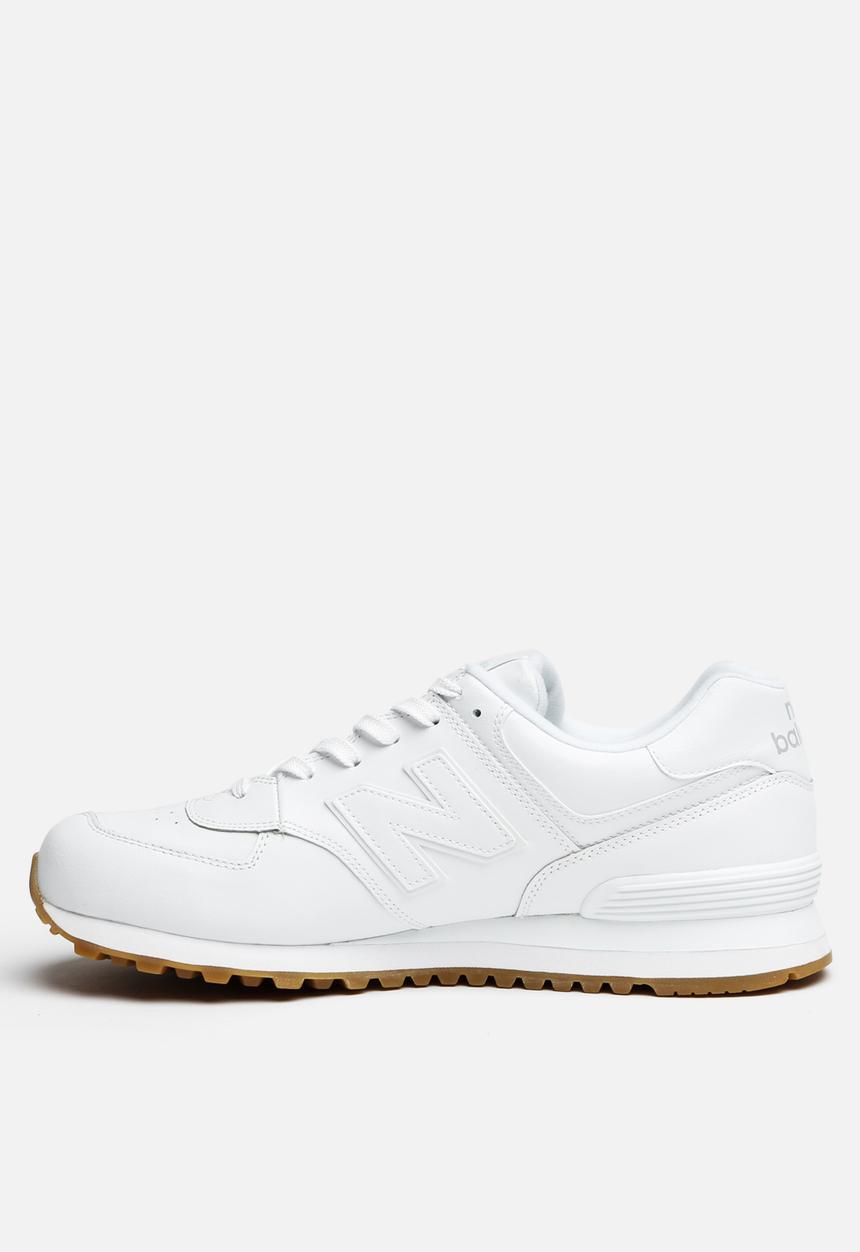 New Balance  - NB574BAA