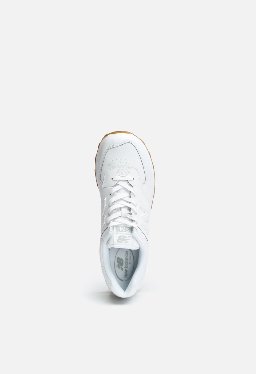 New Balance  - NB574BAA