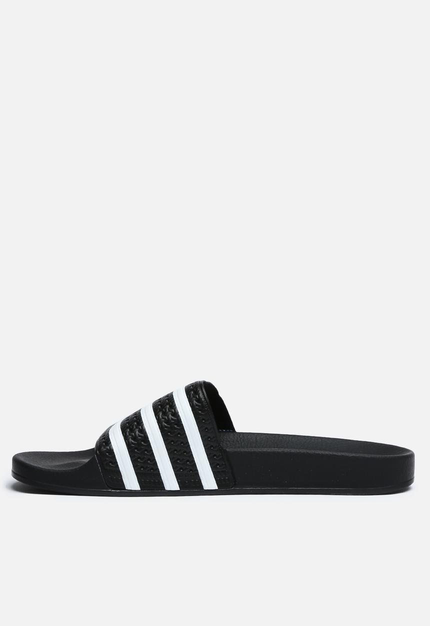 adidas Originals - Adilette