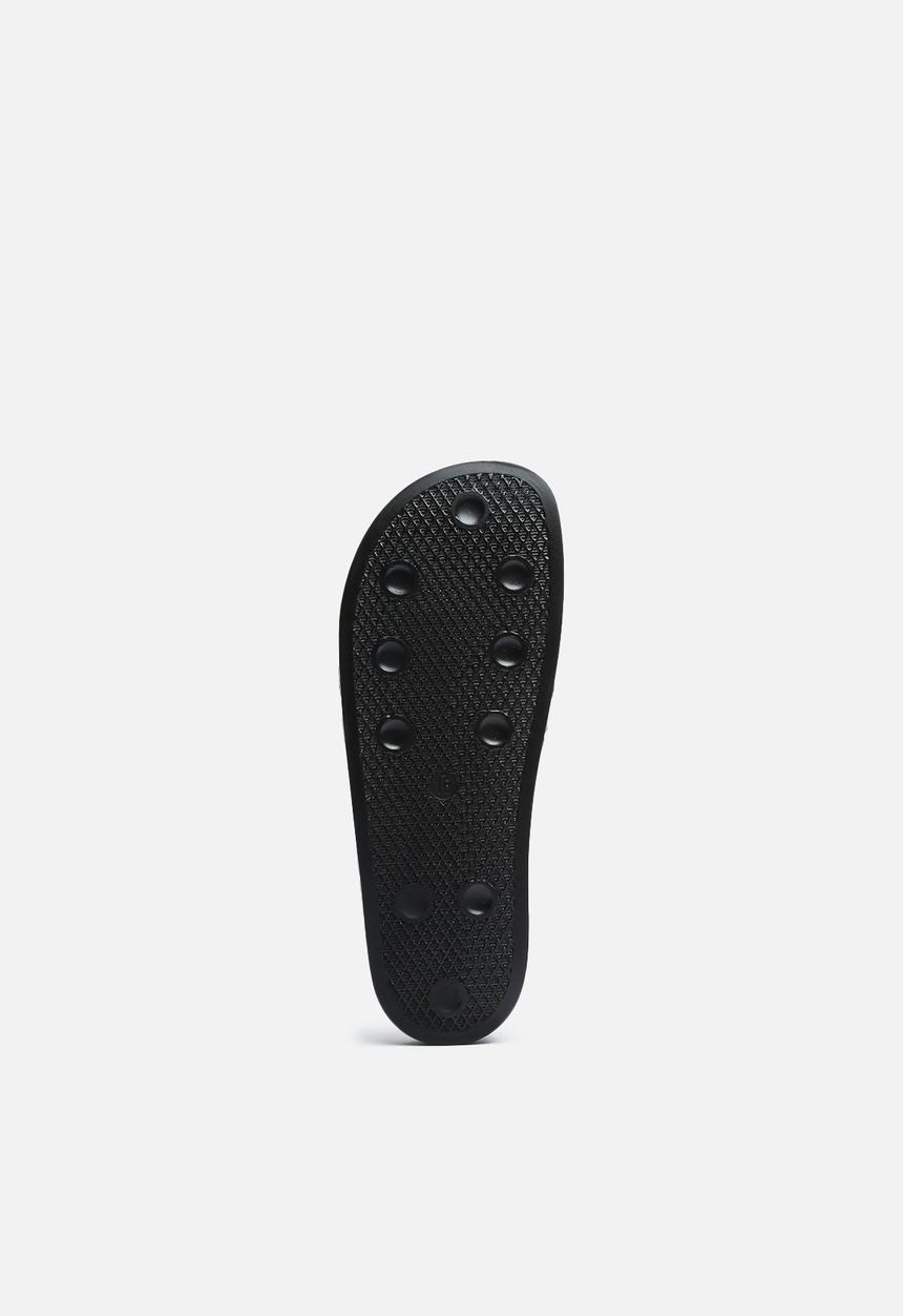 adidas Originals - Adilette