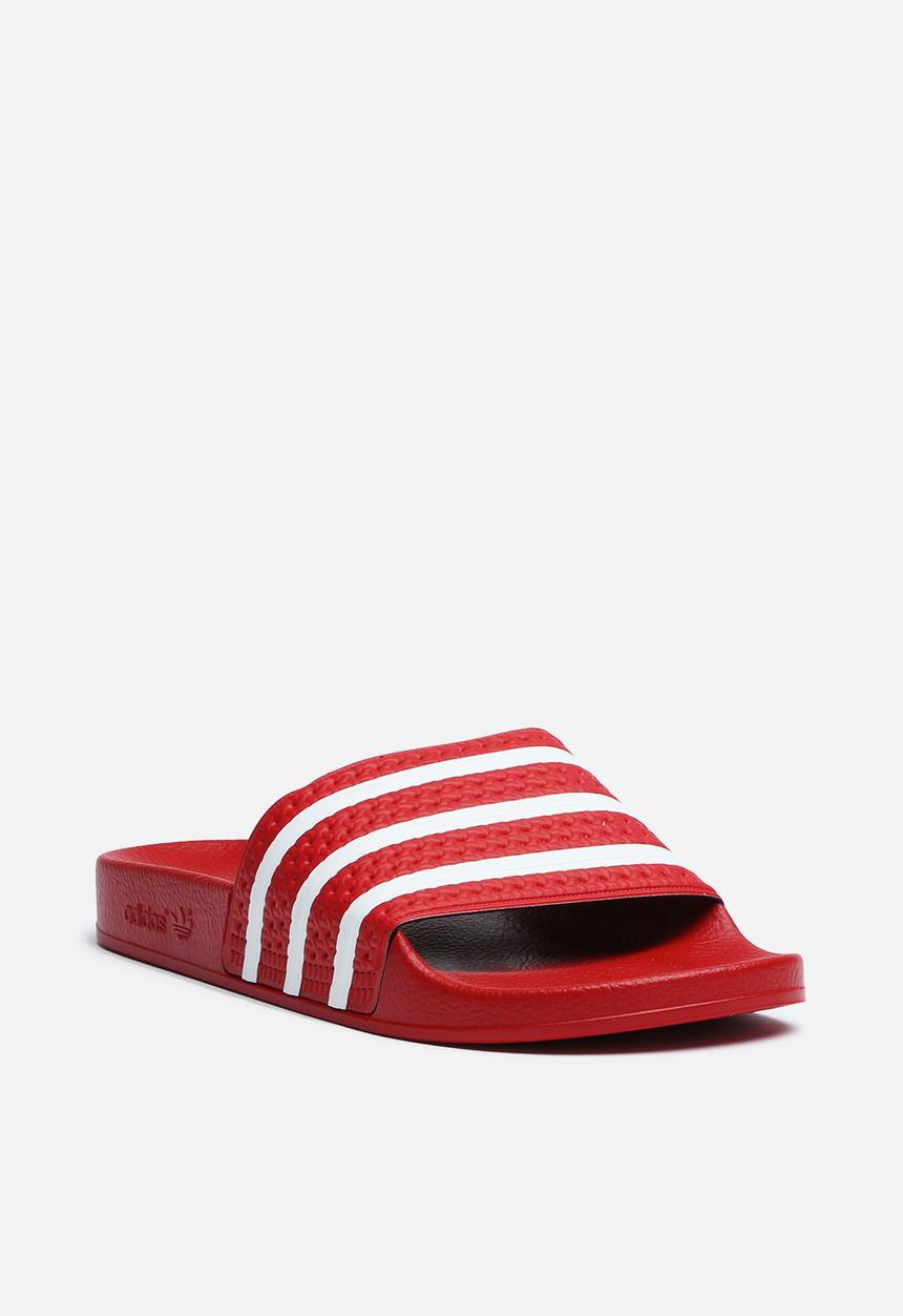 adidas Originals - Adilette