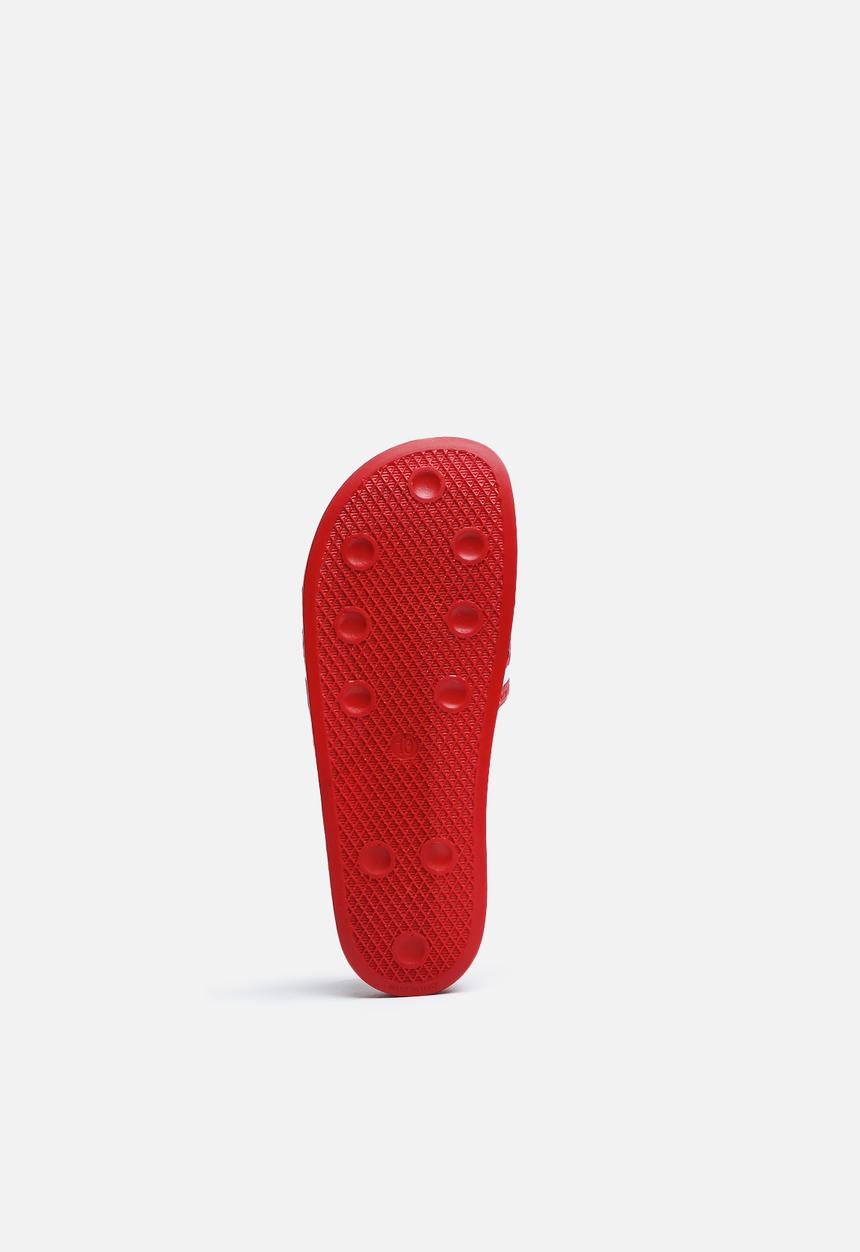 adidas Originals - Adilette