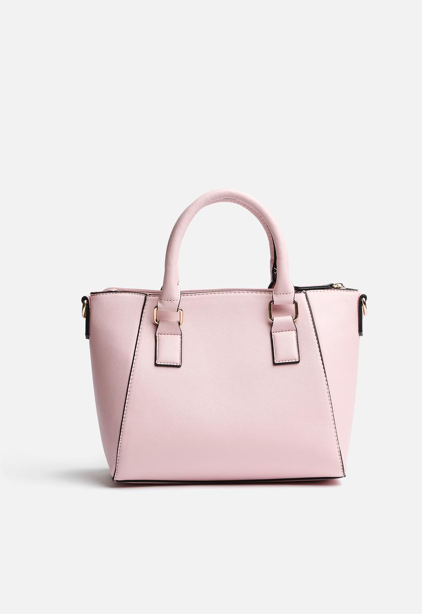 New Look - Mini Wendy Pocket Bag