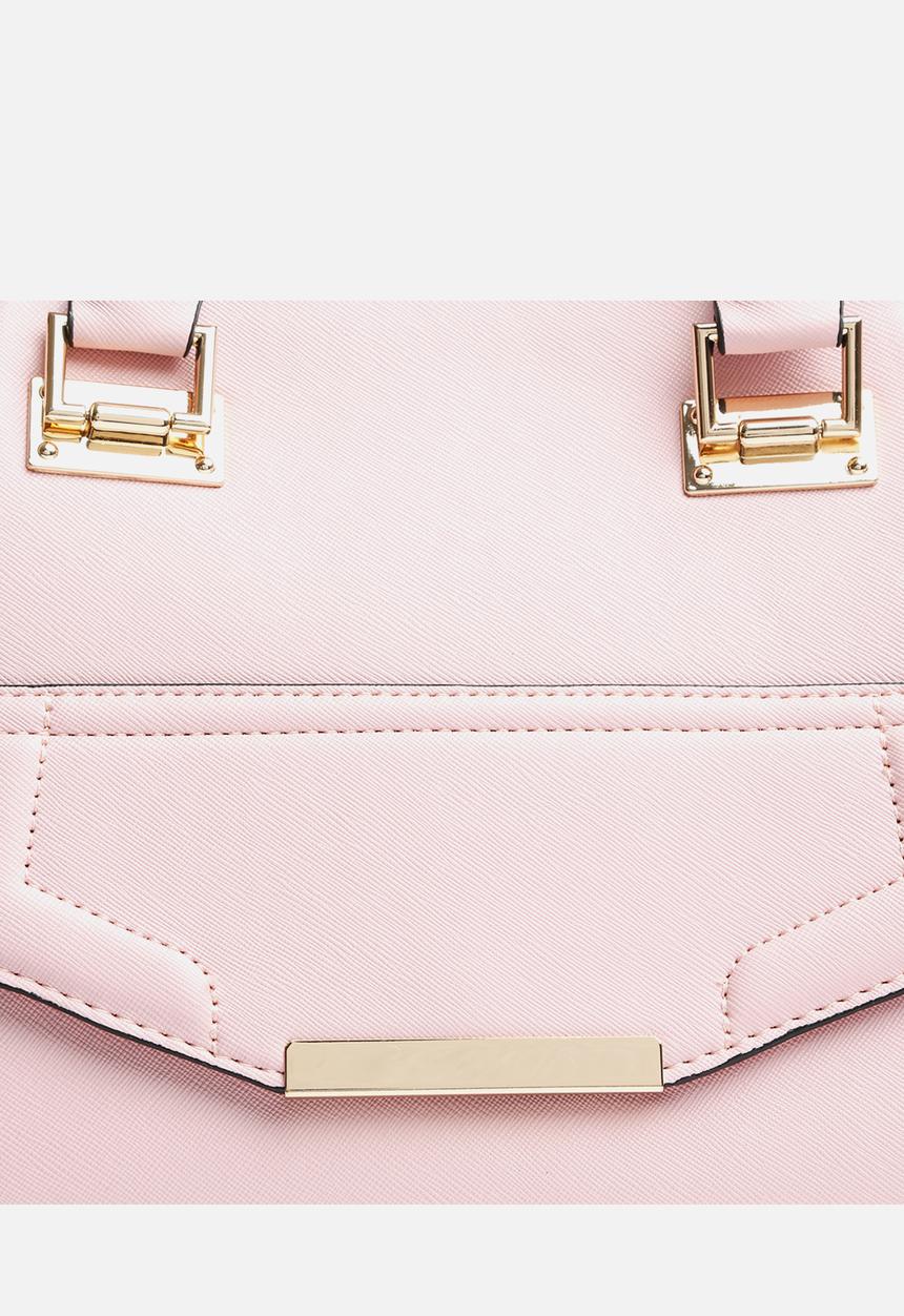 New Look - Mini Wendy Pocket Bag