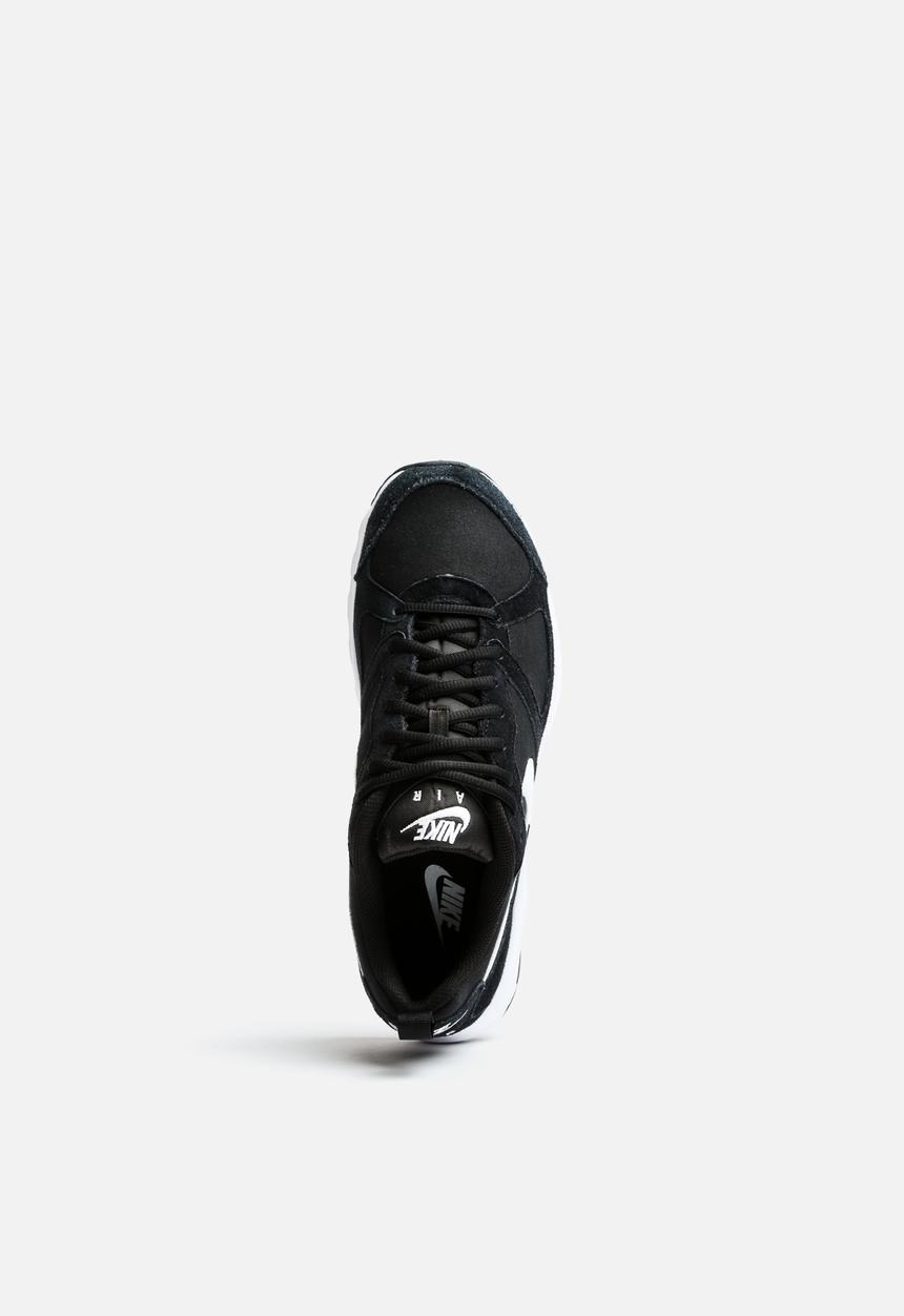 Nike - Air Max Muse