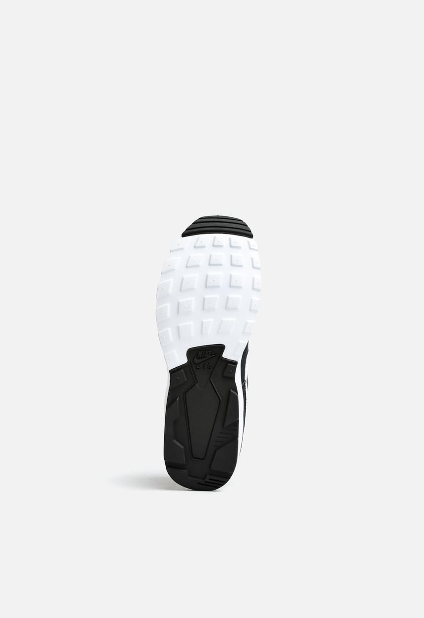 Nike - Air Max Muse