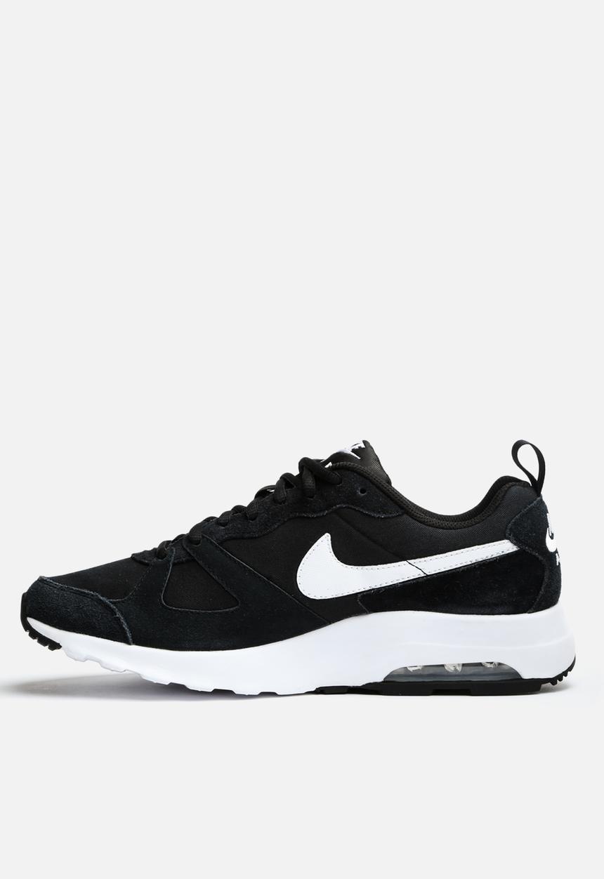 Nike - Air Max Muse