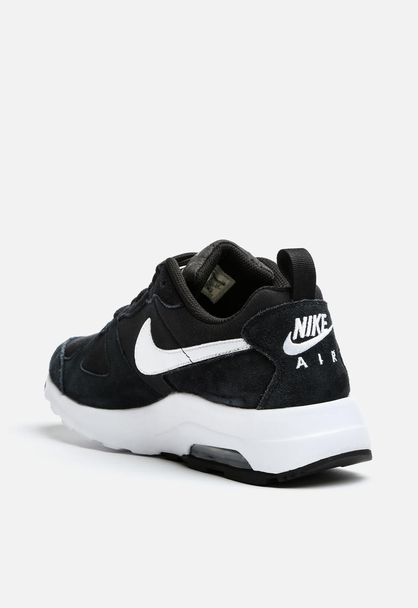 Nike - Air Max Muse