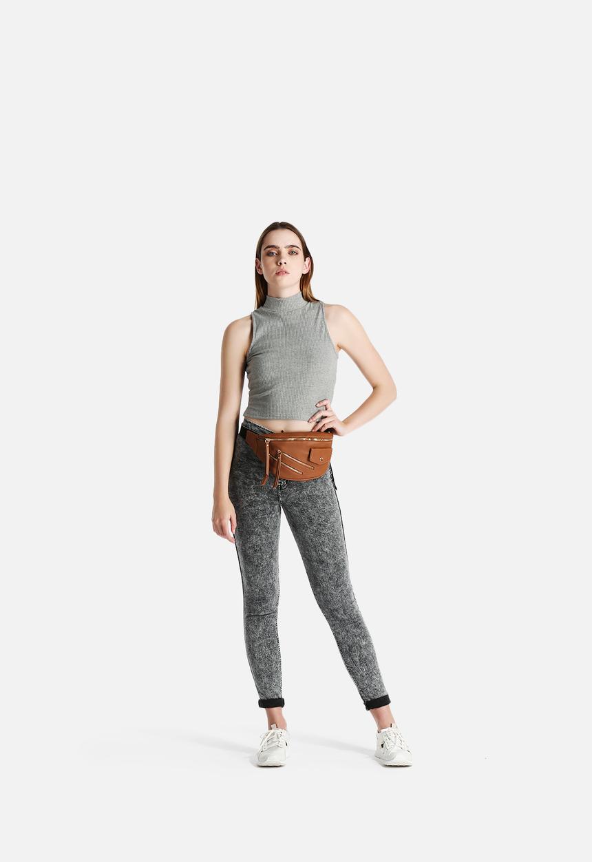New Look - Utility Bumbag