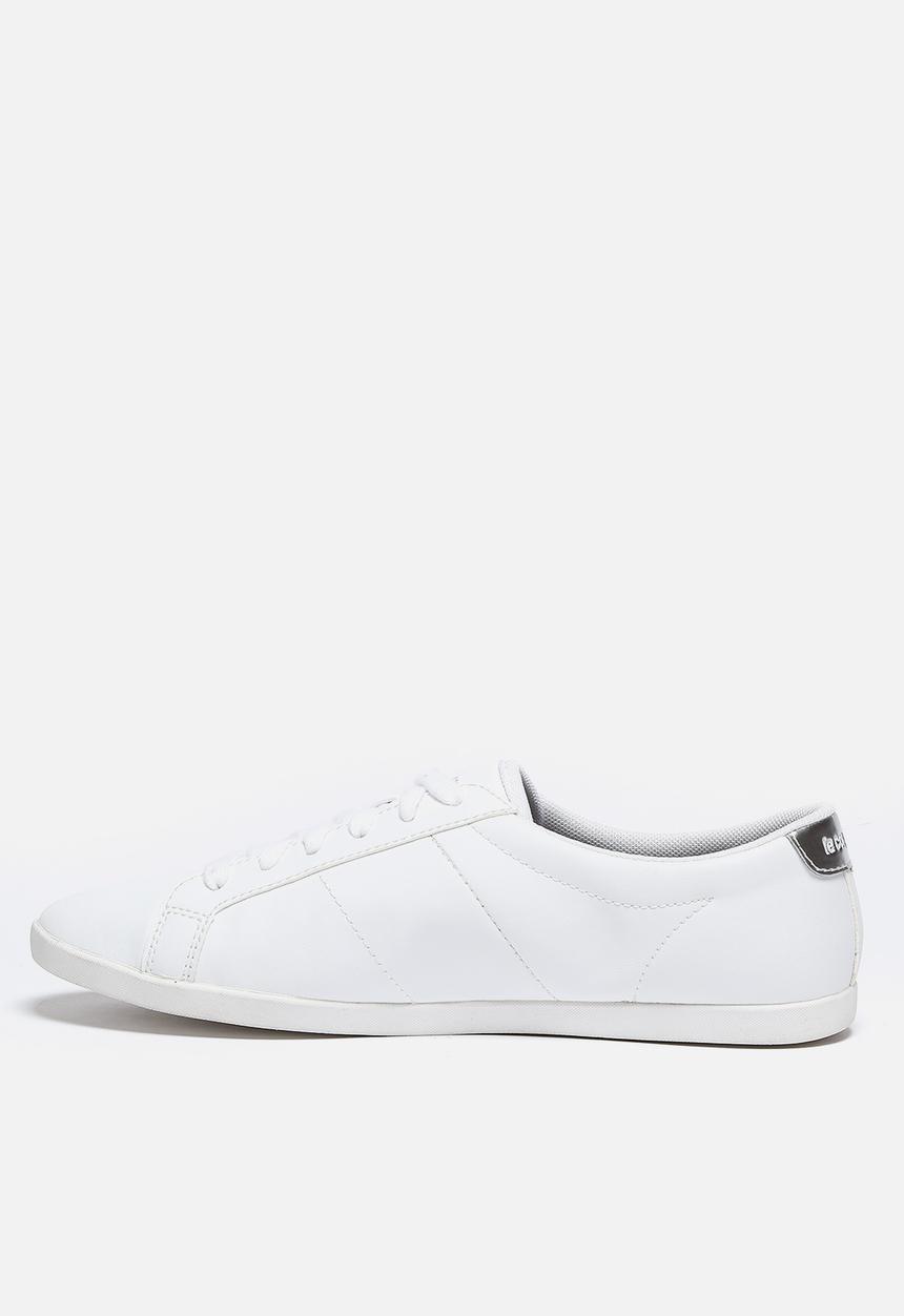 Le Coq Sportif - Prinset Syn Lea