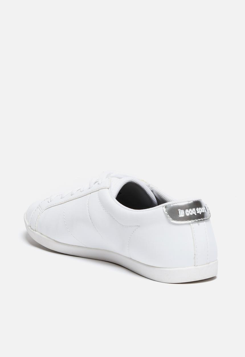 Le Coq Sportif - Prinset Syn Lea