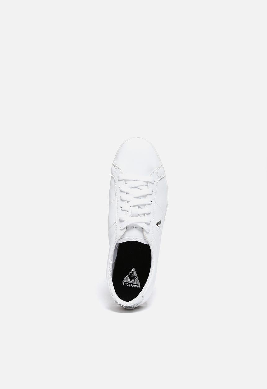 Le Coq Sportif - Prinset Syn Lea