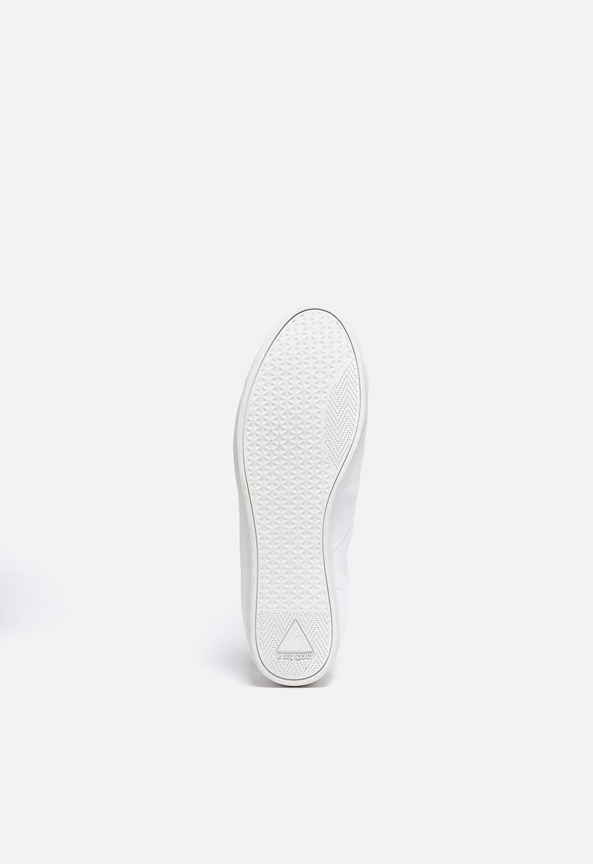 Le Coq Sportif - Prinset Syn Lea