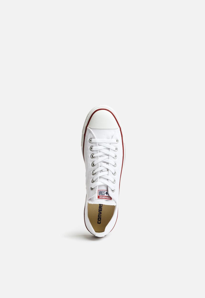 Converse - Chuck Taylor All Star Lo