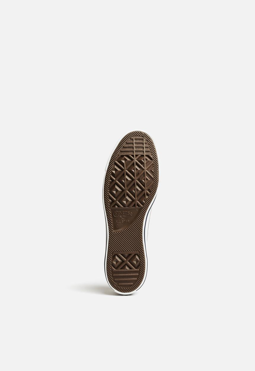 Converse - Chuck Taylor All Star Lo