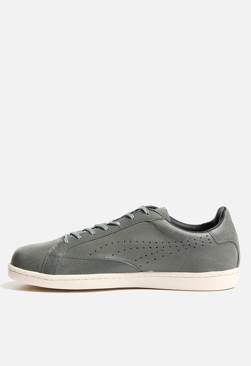PUMA - Match 74